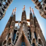 sagrada familia